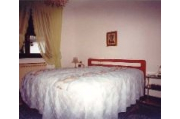 Сімейний пансіонат Colico 3